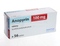 Anopyrin 100 mg