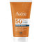 Avene Intense Protect Ultra Fluid na opaľovanie SPF50+