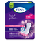 Tena Lady Protect+ Maxi Night Inkontinenčné vložky na noc