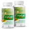 Barny's InoCell Booster (Duobalenie)