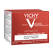 Vichy Liftactiv Collagen Specialist Denný krém proti vráskam