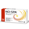No-Spa 40 mg