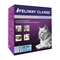 FELIWAY CLASSIC difúzer + náplň