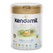 Kendamil BIO Nature 2 HMO+ Následná dojčenská mliečna výživa (od ukončeného 6. mesiaca)