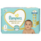 Pampers Premium Care 3 Detské plienky (6 - 10 kg)