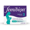 Femibion 3 Dojčenie