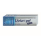 Lioton gel 100 000