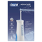 Oral-B Aquacare Series 4