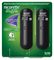 Nicorette Spray 1mg/dávka (Dvojbalenie)