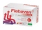 Flebaven 500 mg