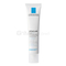La Roche-Posay Effaclar DUO (+) korekčný obnovujúci krém