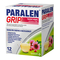Paralen Grip Horúci nápoj Echinacea a šípky