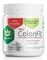 Topnatur ColonFit Plus Enzýmy 4v1