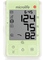 Microlife BP B6 Favourite AFIB sens Digitálny automatický tlakomer na rameno (zelený)