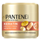 Pantene Pro-V Infinitely Long Keratínová maska na dlhé poškodené vlasy