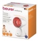 Beurer IL 11 Infralampa 100W