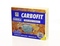 Carbofit Čárkll