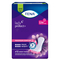 Tena Lady Protect+ Maxi Night Inkontinenčné vložky na noc