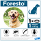 Foresto obojok pre psy nad 8 kg