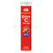 GS Extra C 500 mg (inov. 2023)