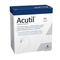 Acutil