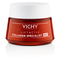 Vichy Liftactiv Collagen Specialist Nočný krém proti vráskam