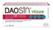 Daosin Vegan