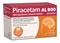 Piracetam AL 800 mg