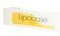 Lipobase