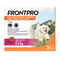 FRONTPRO 11 mg