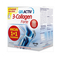 Gelactiv 3-Collagen Forte (Akcia) 3 x 120 kapsúl