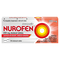 Nurofen 200 mg