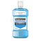 Listerine Professional Fresh Breath +
