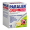 Paralen Grip Horúci nápoj Echinacea a šípky
