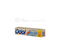 Odol Fluorid Zubná pasta
