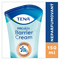 Tena Barrier Cream (Ochranná vazelína)