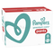 Pampers Premium Care Pants 6 Detské plienkové nohavičky (15+ kg)