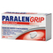 Paralen Grip Chrípka a bolesť