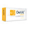 DeVit 2000