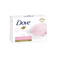 Dove Pink Krémové mydlo