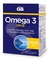 GS Omega 3 Citrus (inov. 2023)