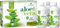 Pharma Activ AloeVeraLife 99,7% (Akcia 2+1 zadarmo)