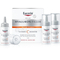 Eucerin Hyaluron-Filler Vitamín C Booster