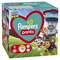 Pampers Pants Paw Patrol 6 Detské plienkové nohavičky (14-19 kg)