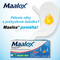 Maalox