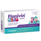 Galenika Flonivin KIDS IMMUNO (Prospešné baktérie + Inulín + Zinok + D3)