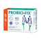 Probio-Fix