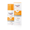 Eucerin Sun Photoaging Control Tónovaný CC krém SPF50+  (stredne tmavý)