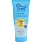 Childs Farm Opaľovací krém pre deti Sensitive SPF50+