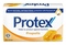 Protex Propolis Mydlo